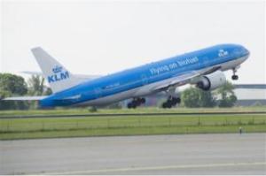 klm-biofuel-flight.jpg