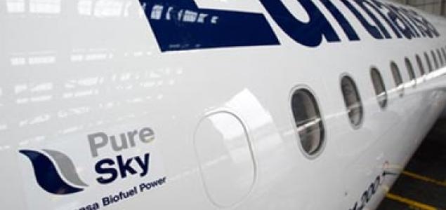 wpid-lufthansa-biofuel-plane.jpg