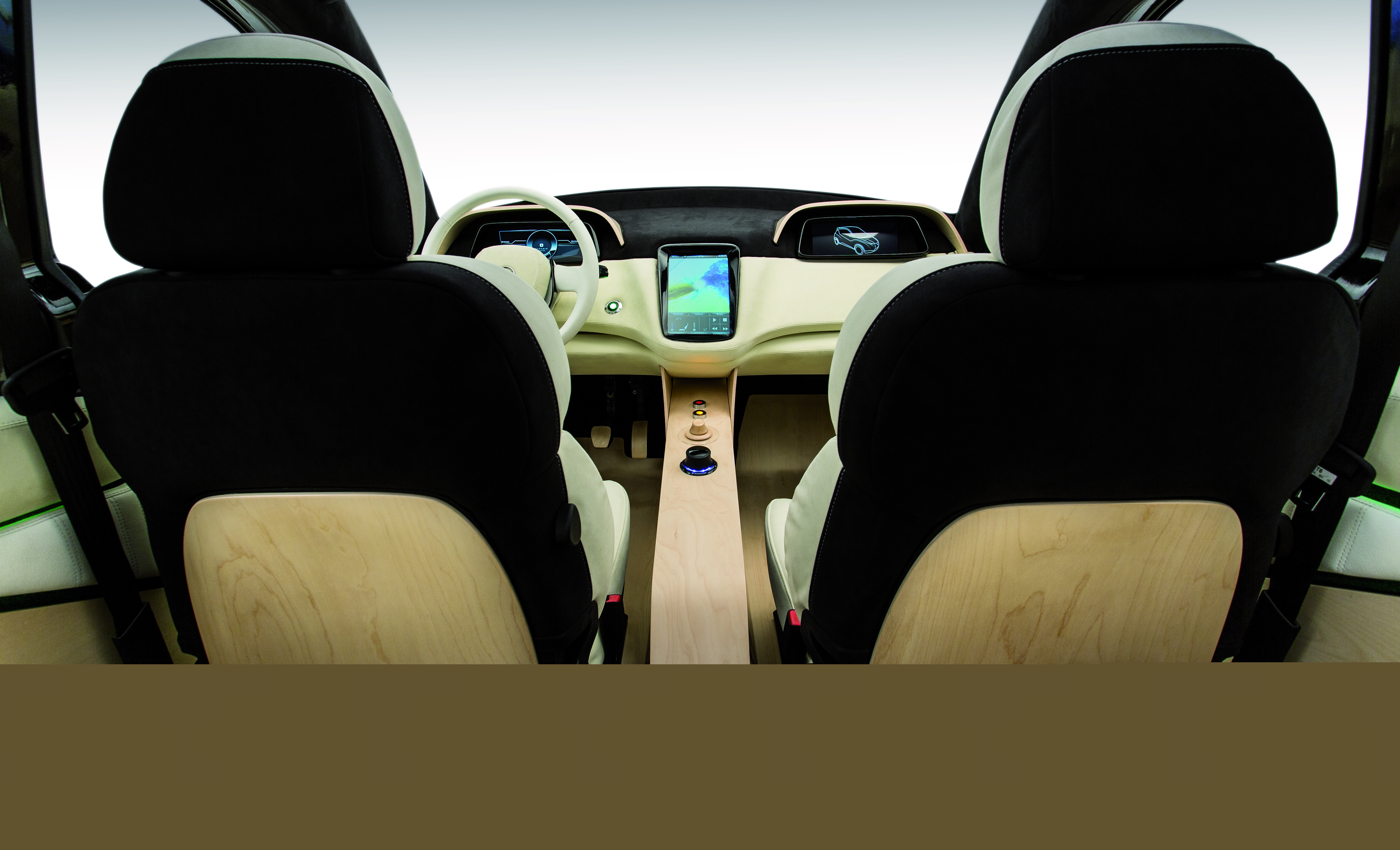 BioforeConceptCar_UPM_Metropolia_5_50209_4