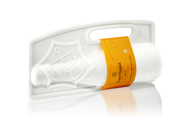 paperfoam-625_0.jpg image