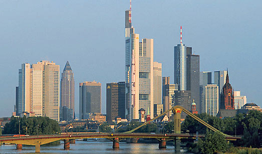 Frankfurt_am_Main.jpg image