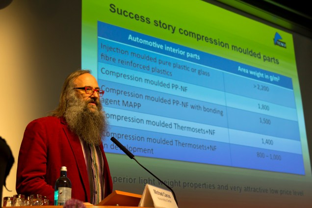 Carus Nova_Wesseling_05-2015_MG_1079