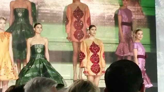 20151003_185329.jpg image