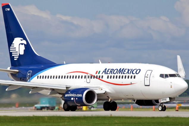 aeromexico.jpg image