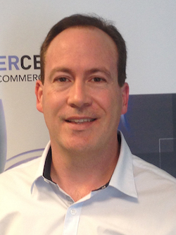 Andrew Richard Comet SM.jpg image