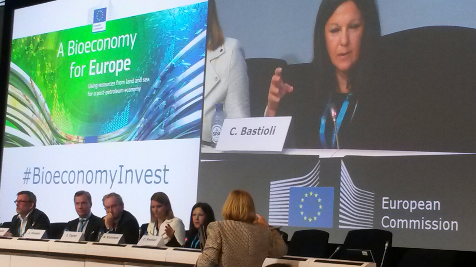 20151109_101703.jpg image