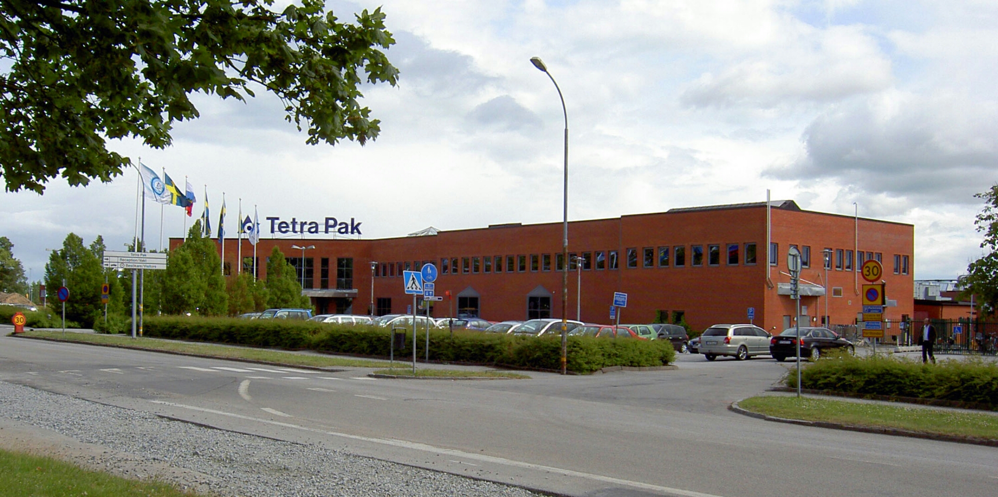 TetraPakLund.jpg image