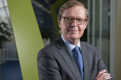 Willem Sederel. Source: www.biobaseddelta.nl