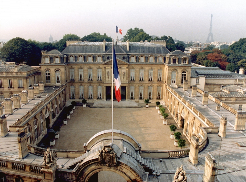 10678-1-grande-1-palais-elysee.jpg image
