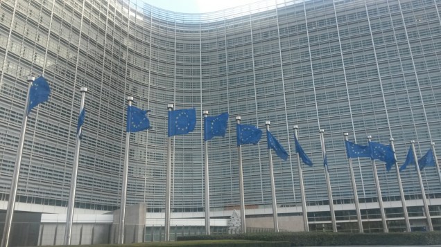 20151109_142000.jpg image