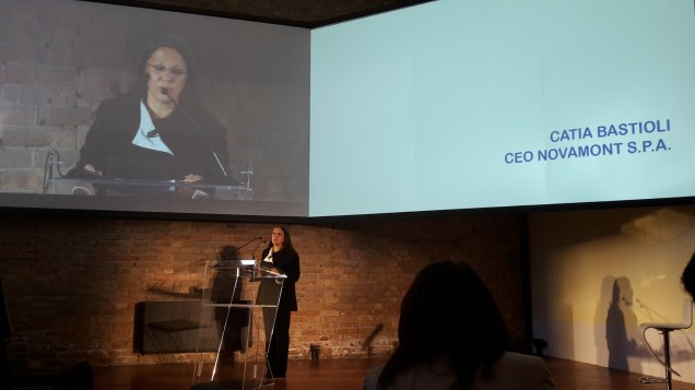 bastioli-a-bottrighe-2