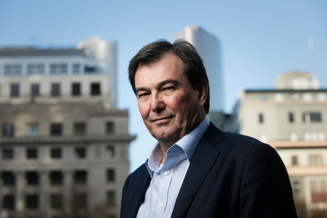 mcpartners-160602-51-copy1