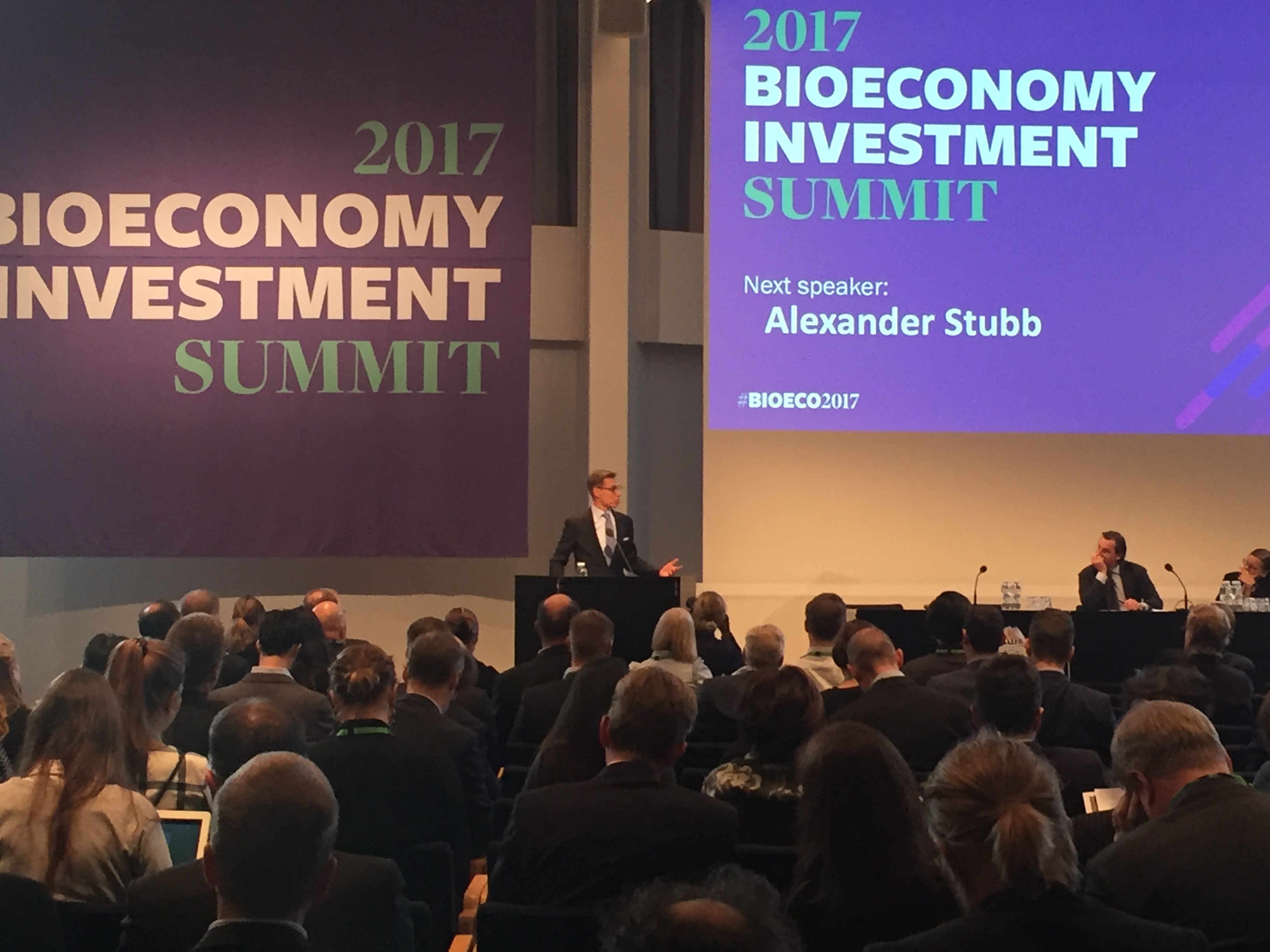 F9783966-51C7-4AD4-8DF6-004F08EC0B4A