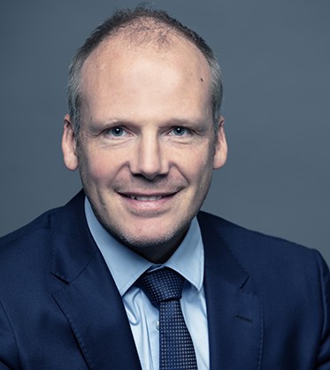 4BD43DA4-F7BA-4EB9-8D48-DC12859FB049