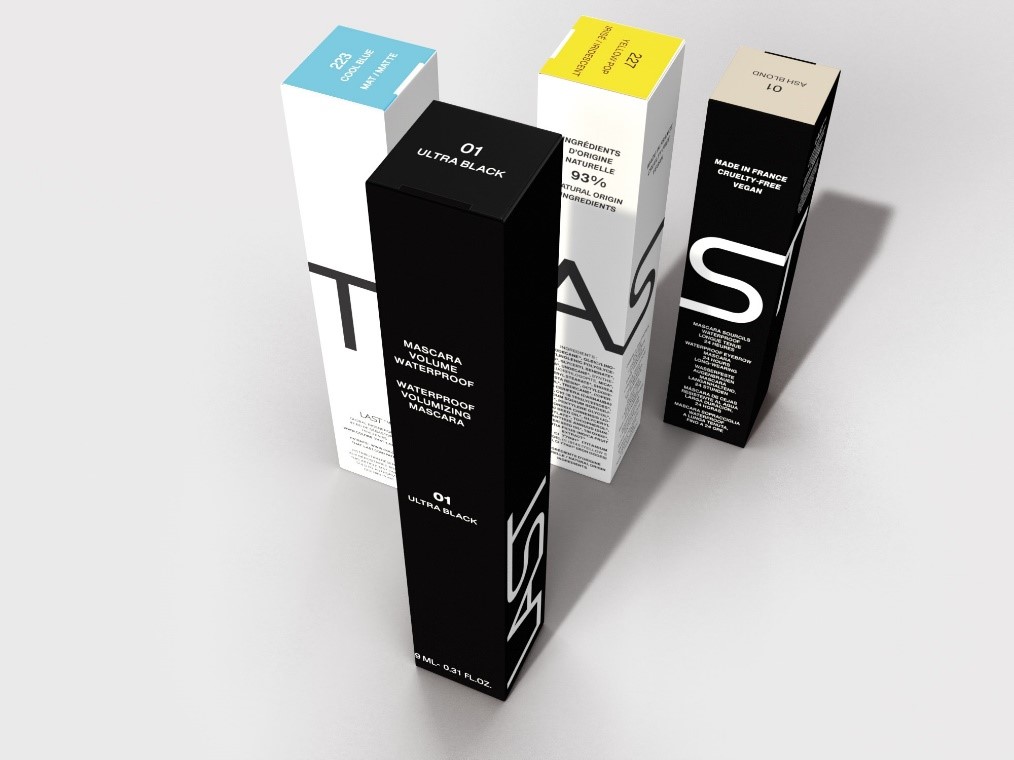 8A535D57-8A63-4471-A3C5-2C8CE1768448