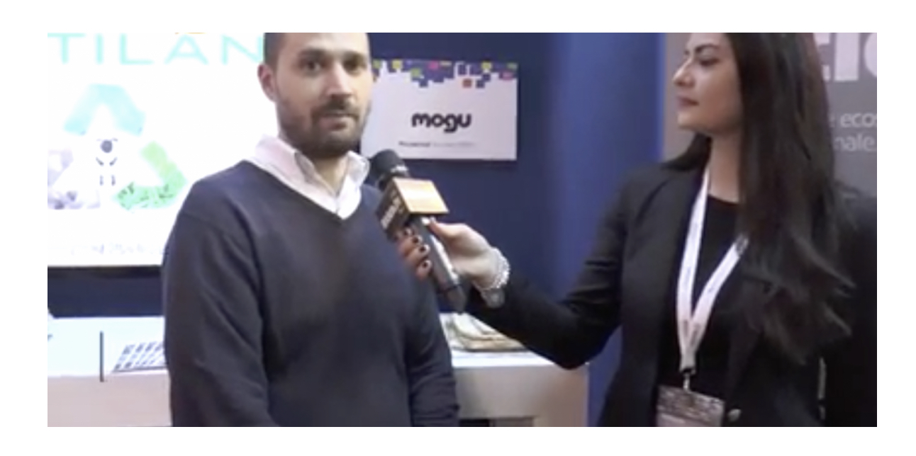 A951E14D-28E2-4B01-937A-DEBF90A24889