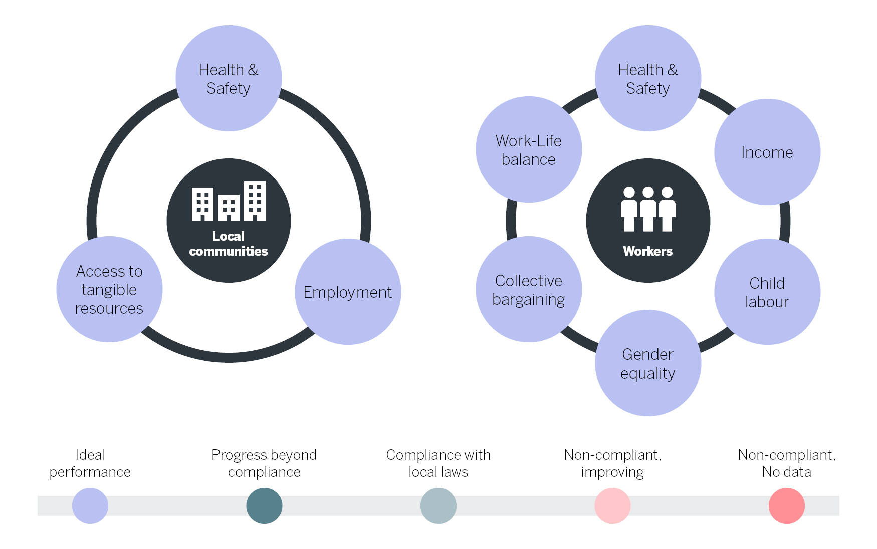 5BC47ECF-1992-4EE6-8EF4-163DF18DCFEA