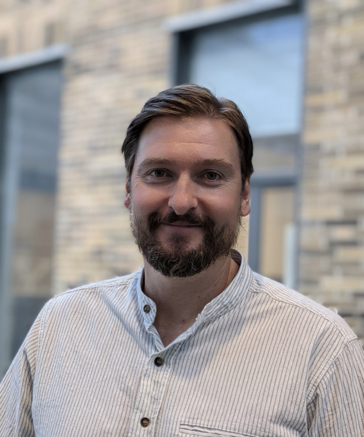 2B117A6F-D9EA-4B7C-ACF5-7FB07F9ECFDD