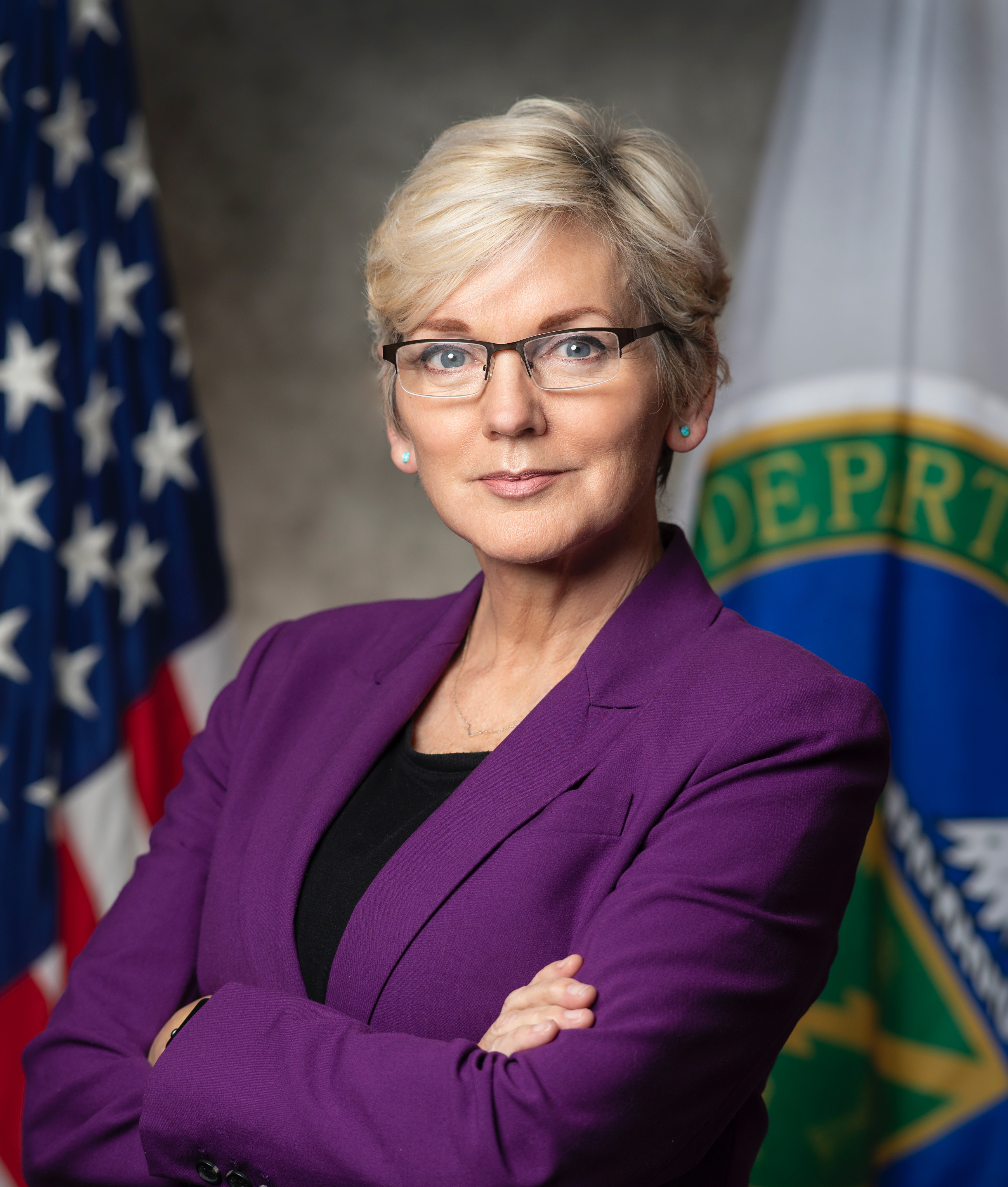 6EA95732-0A24-473E-A6F0-385C3E12A1C3