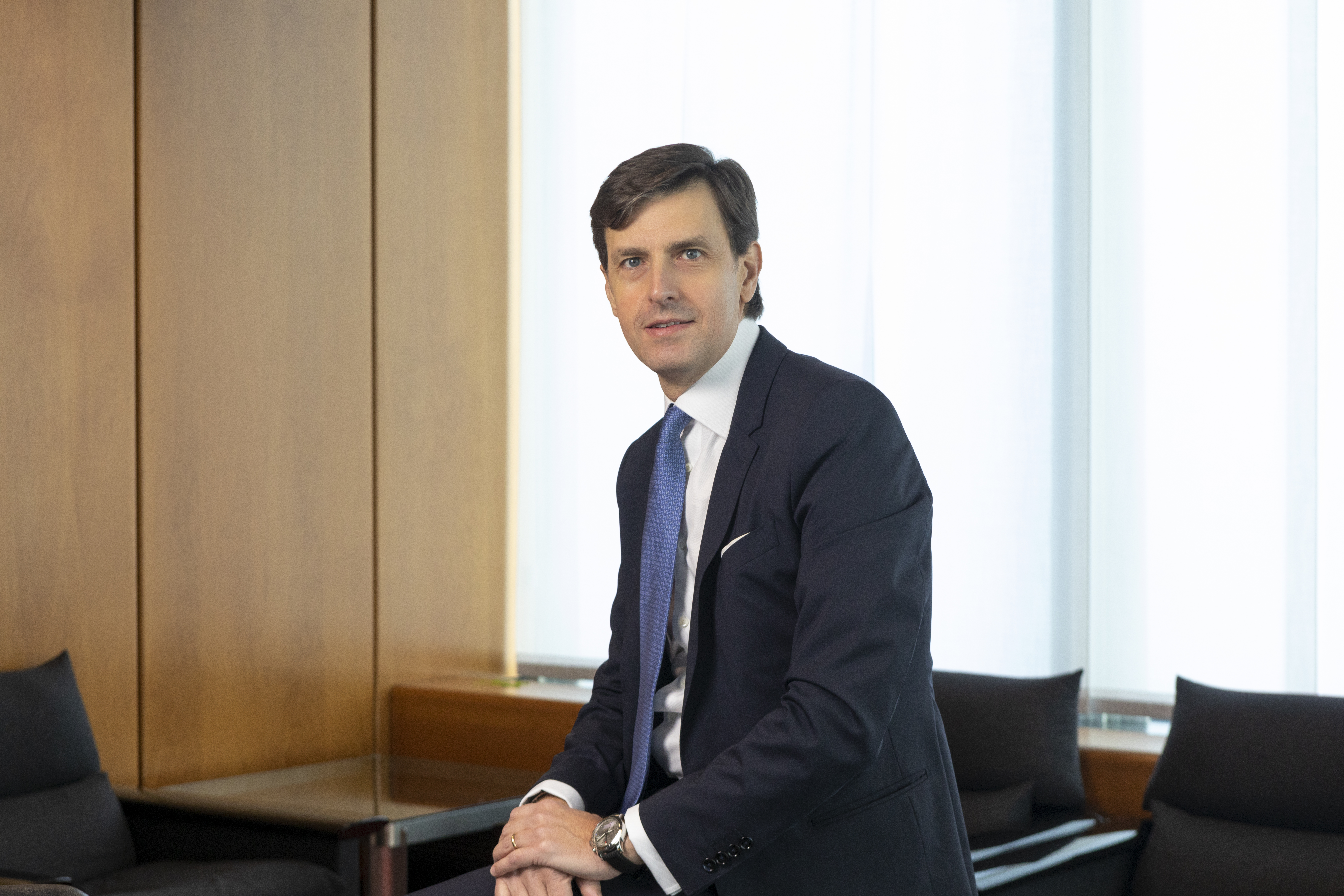 8B9816FB-5FC4-4AC9-AEAE-D69C1C2D3622