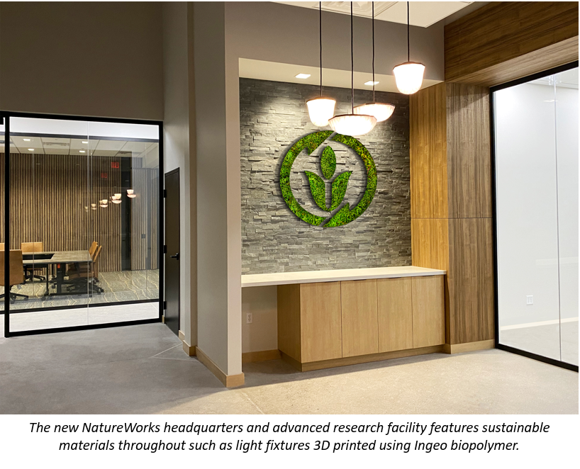 47F2E6CA-30B2-4D5B-A6BE-370990D45A75