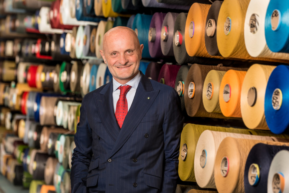 BD042F9E-B3D5-4948-8D30-FD42D257889D