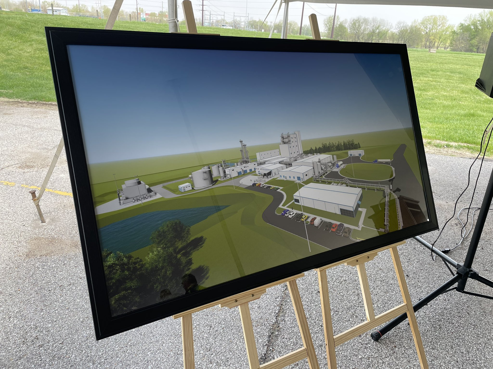 F6EDA7E9-894D-4A62-89A2-0950D44113CB