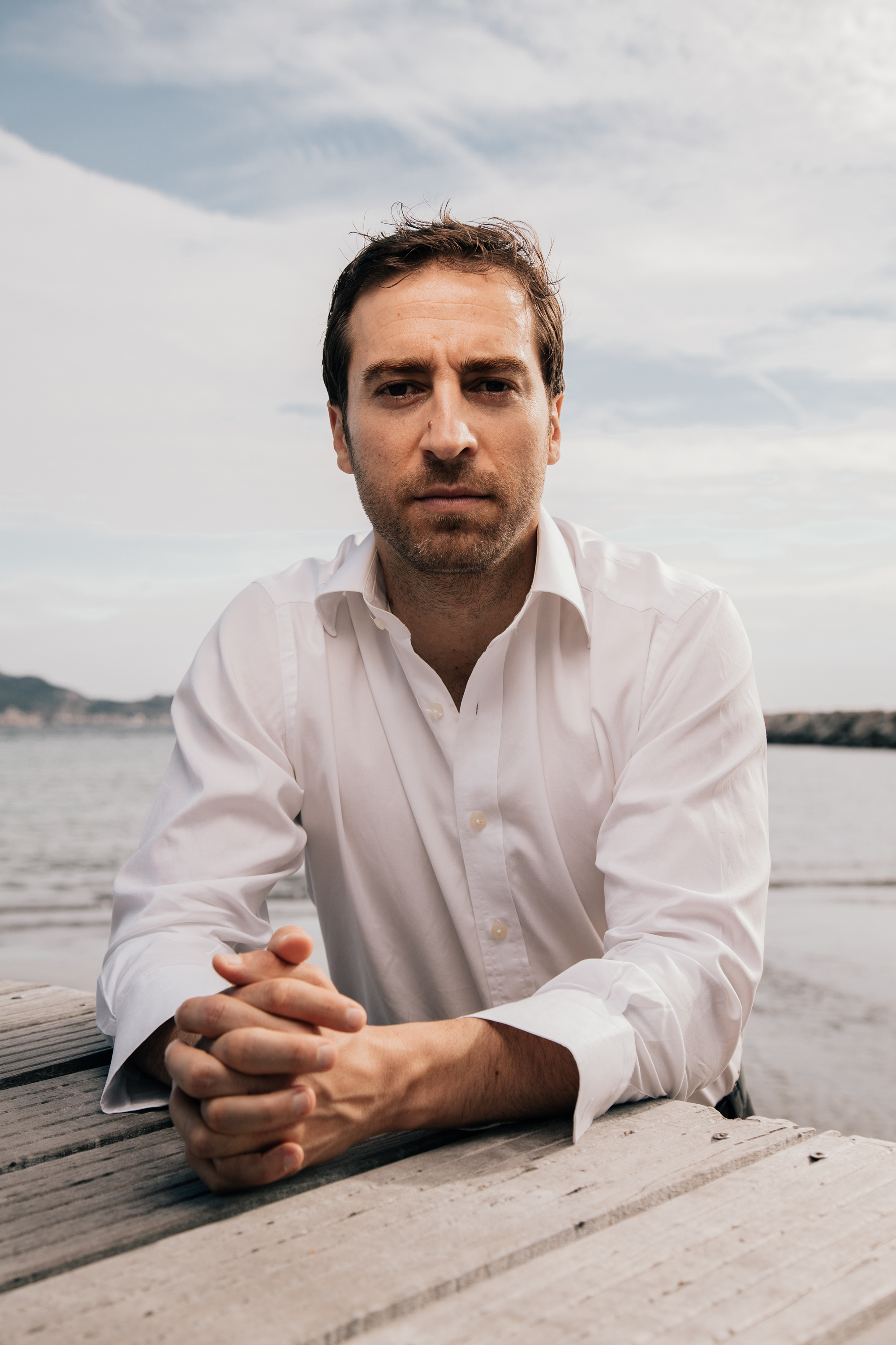 1384FE6D-3D3E-466C-8036-C0D865392EB6