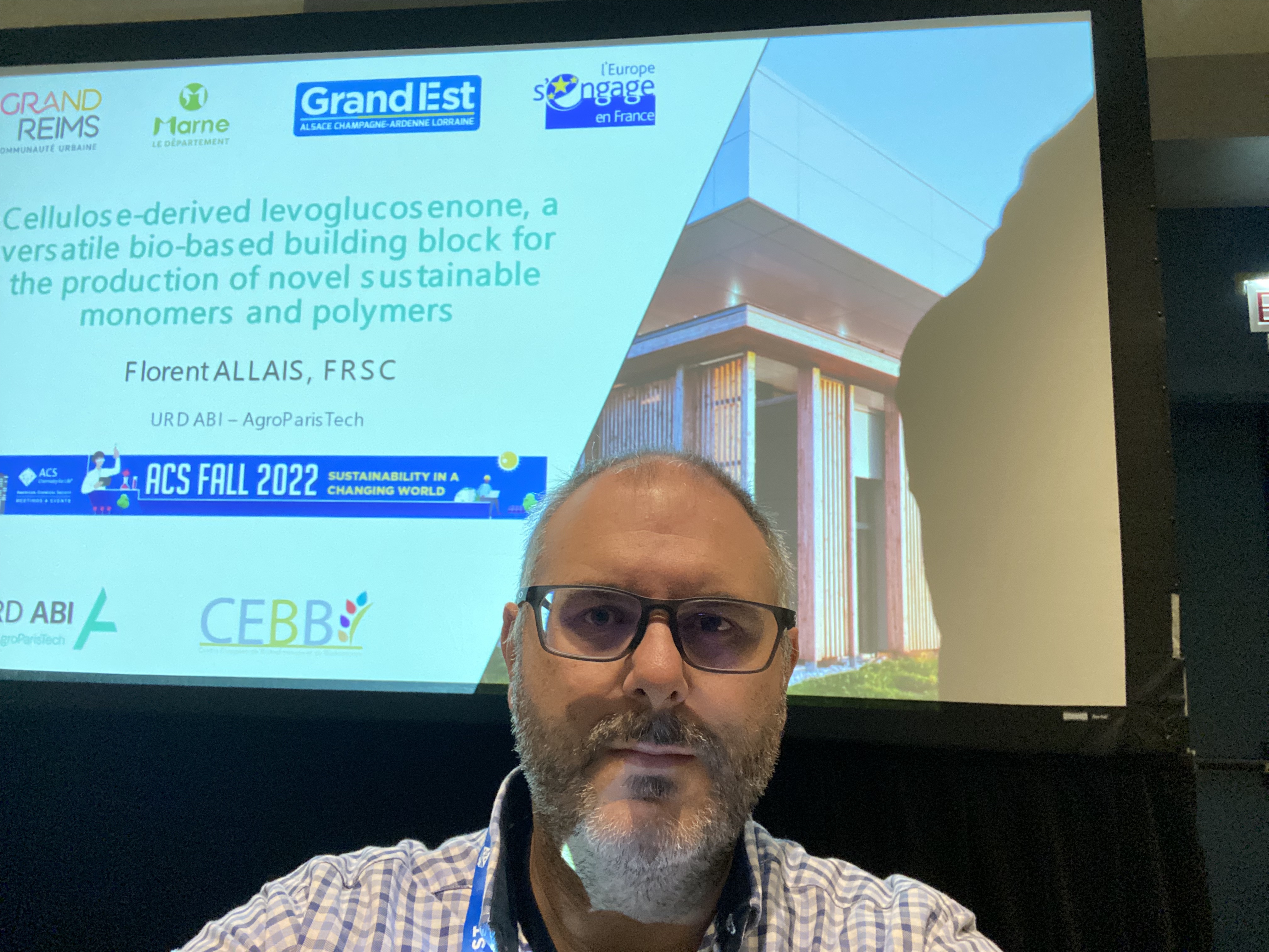 4B3C7D6F-8B4A-4AAC-97DD-348FADBD5F97