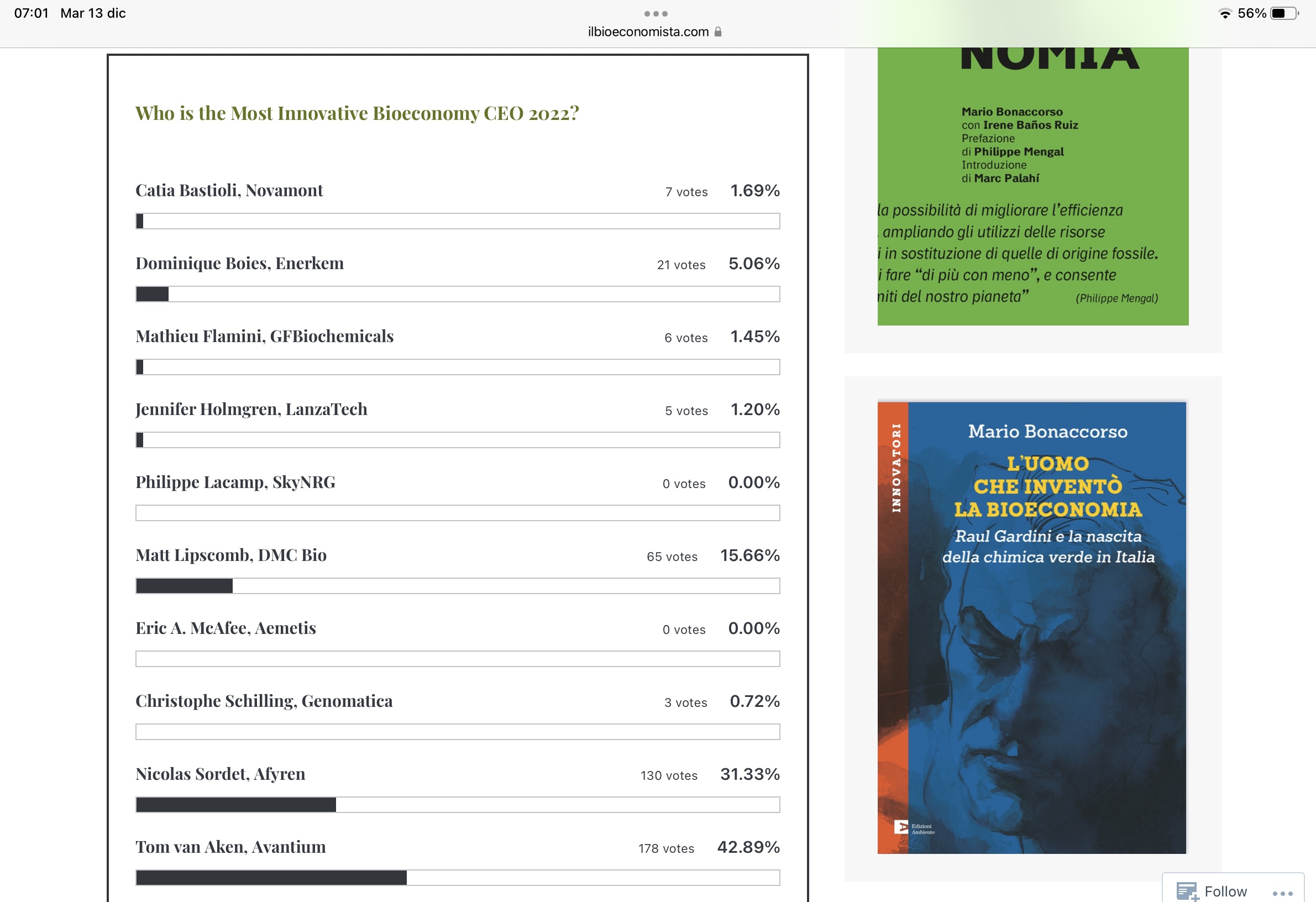 6F852E9B-AFF2-452C-8852-A8C2BE26E443