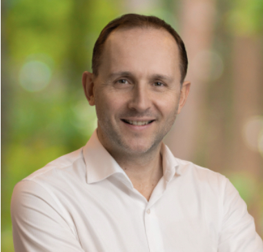 E722C3E4-9569-4E6C-BFB7-7C6464F5F7F9