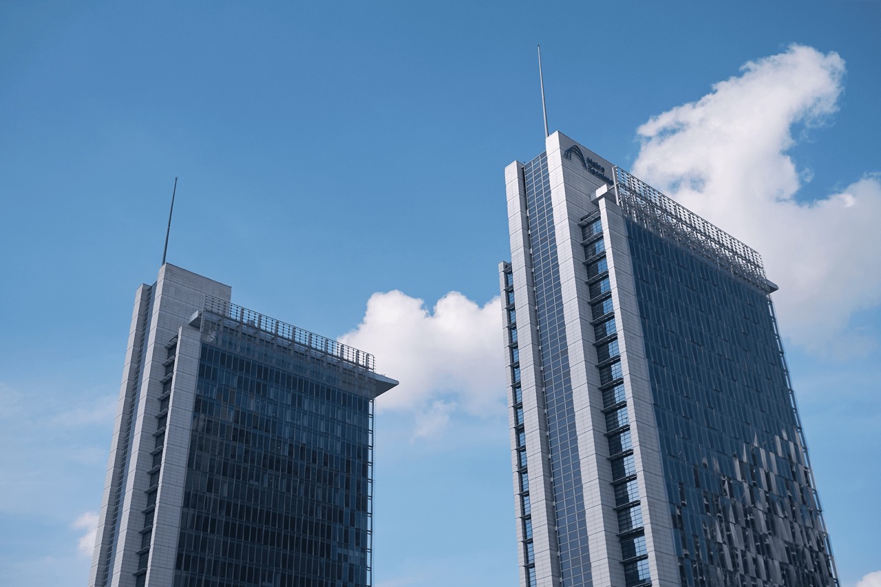 0F0AFCEA-0CAF-49A2-B282-A3C46EC690CE