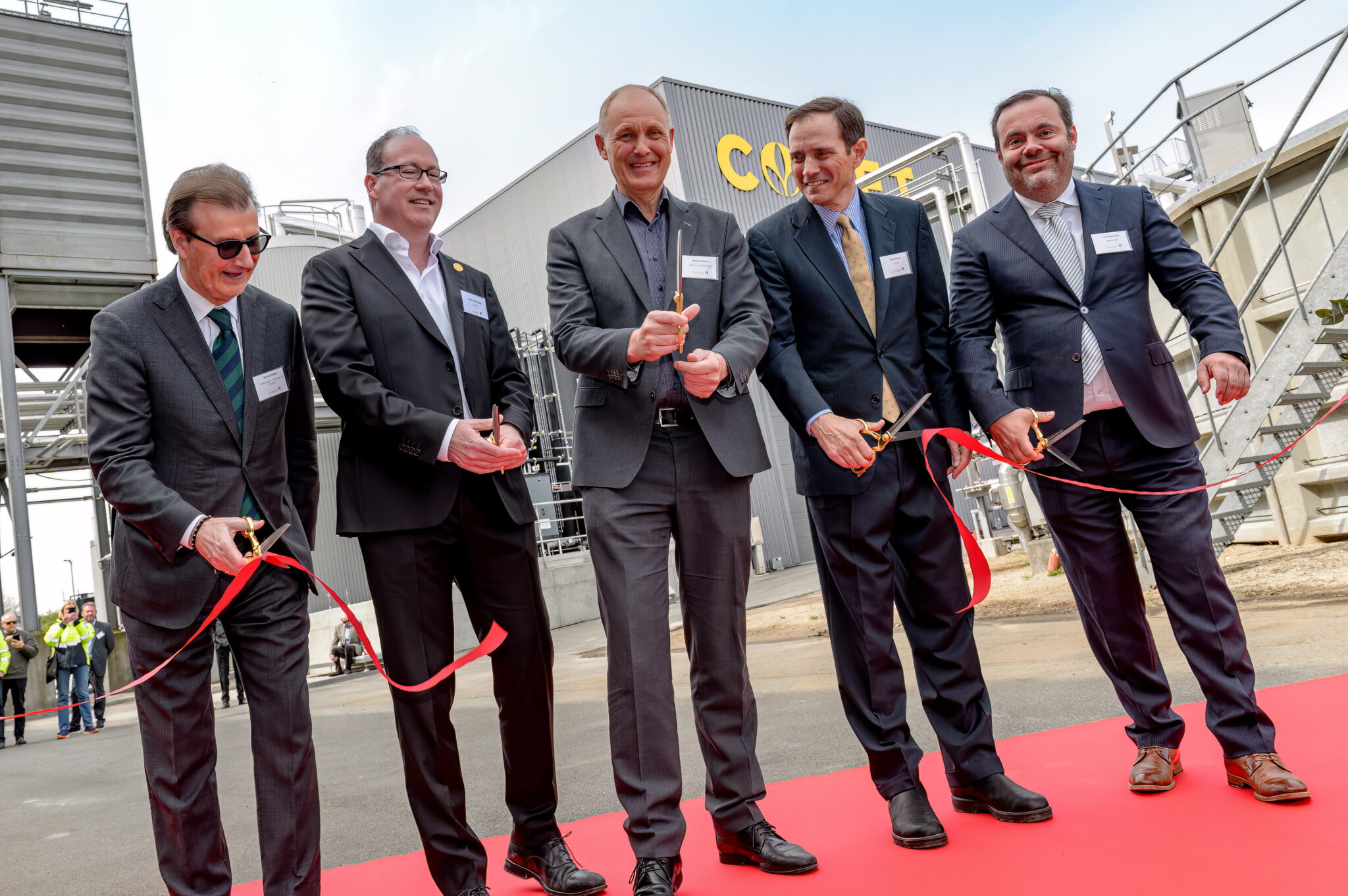 2C263E72-CDF8-44E2-8C6A-BE3D6E3F2DCE