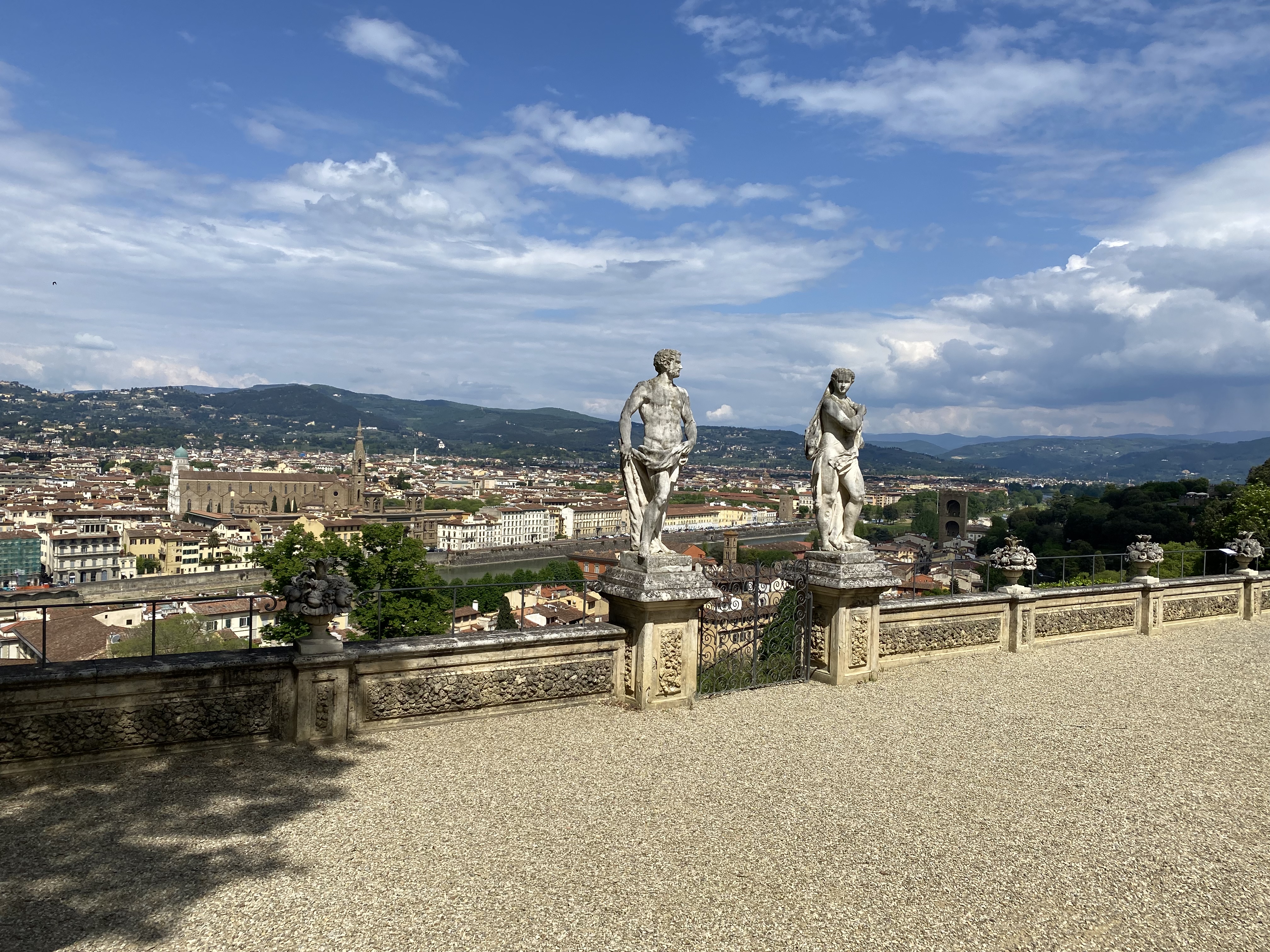 494E9481-F840-4AA2-B5B2-EA0AA93C18F1