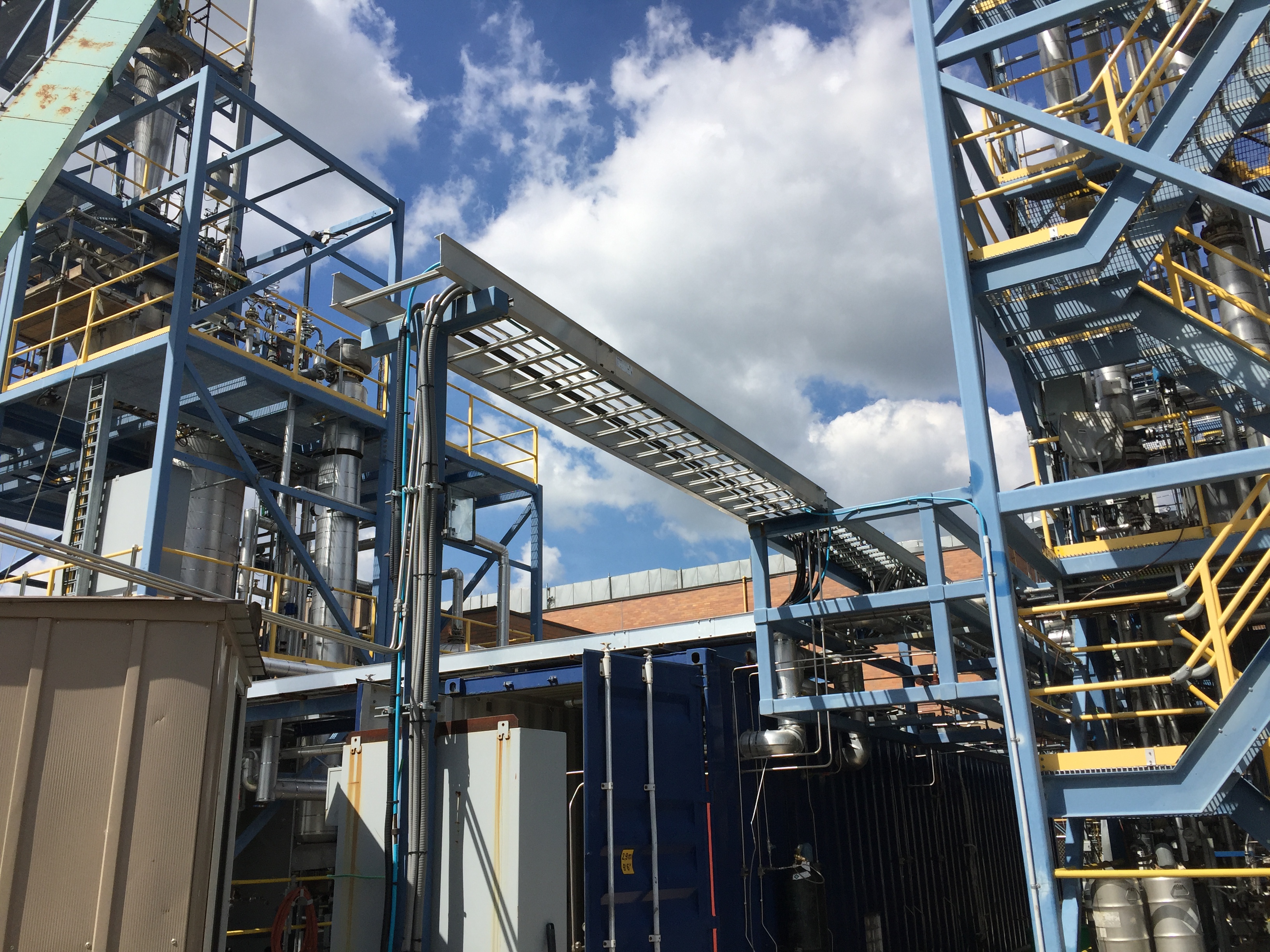 D71F623F-8ED1-4A2C-8FC6-1AC0AB74E15F