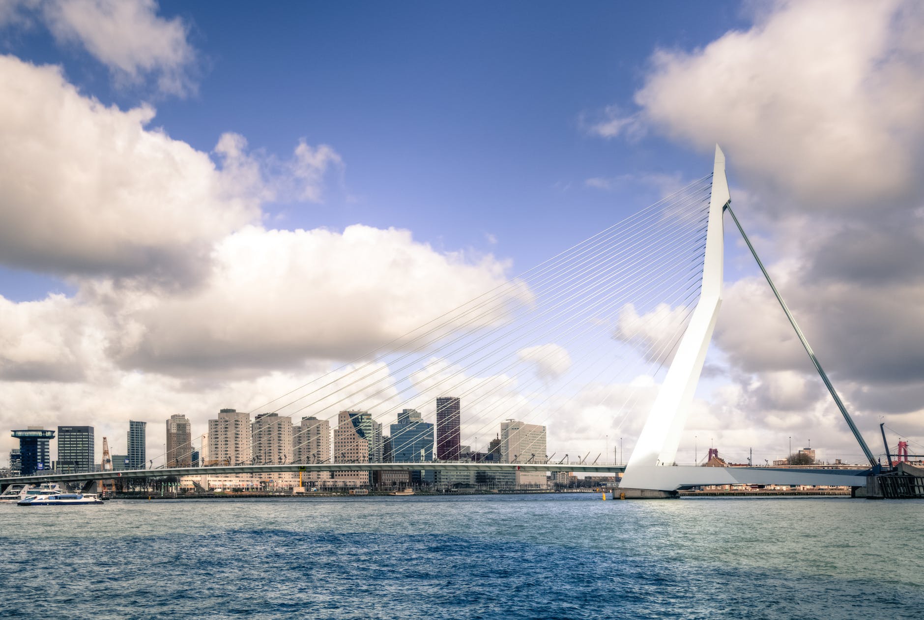 bridge-rotterdam-erasmus-blue-735790.jpeg
