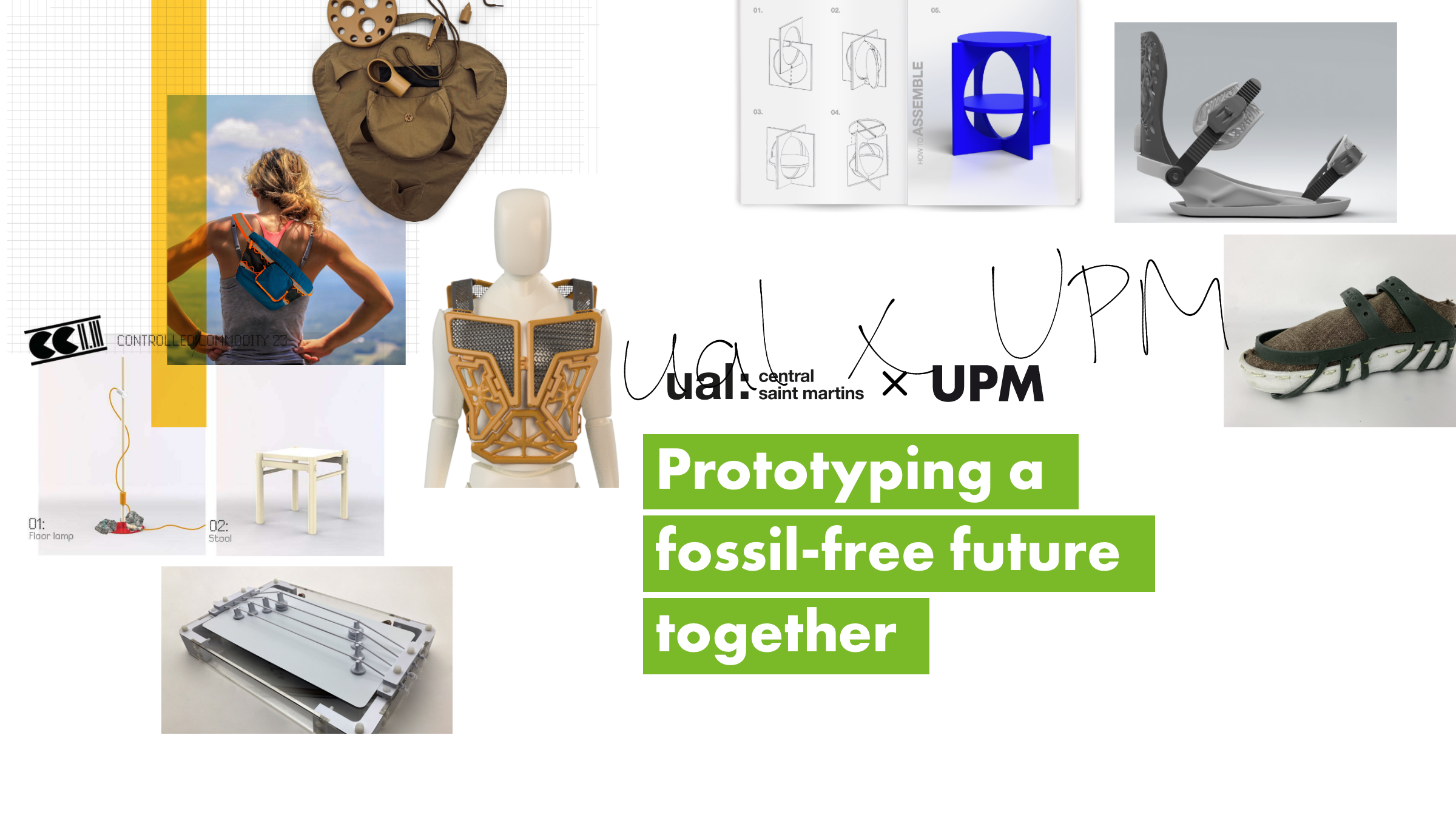 F9466911-61E2-46CC-BE07-60147FCE6660